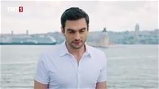 تماشای قسمت 8 سریال خانواده زیبای من با زیرنویس فارسی در کانال تلگرام ما/لینک کانال توضیحات