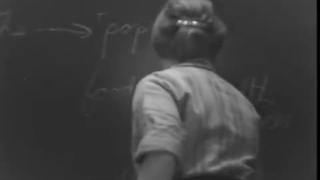 A Philosophical Look at System Dynamics