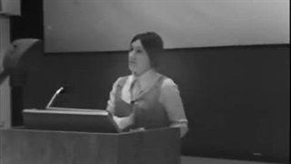 System Dynamics Model: Kaibab Deer Population