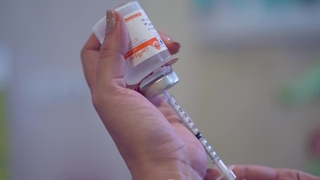 بهترین لیزر برای ریمو تتو در کلینیک سلامت ایده آل