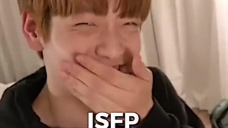 تایپ ام بی تی آی اعضای تی اکس تی