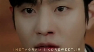 من فلک زد & سریال های جدیدی که پشت سرهم دارن میان