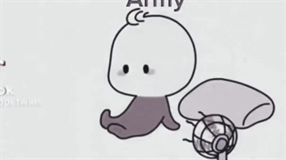 جوری که آرمی ها منتظر سال۲۰۲۵ هستند تا بی تی اس بیاد