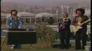 Toofan-Khodaye Asemmonha طوفان ، خدای آسمونها