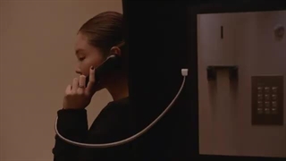 جنی بلک پینک در | COCO CRUSH 2022 | توسط برند CHANEL