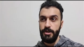 *یادی کنیم از آقای بی