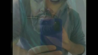 گرچه با رعیت نشستن در خور حکام نیست