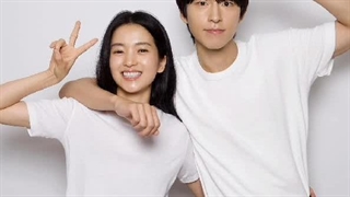 اخبار: کیم ته ری و هونگ کیونگ به عنوان صدا پیشه حضور پیدا کردند