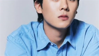 اخبار:فتوشات گو یون جونگ، کیم دو هون و لی جونگ ها برای مجله Cine21