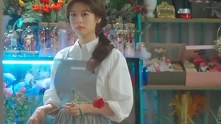 ادیتی کوتاه از سریال ( هم اتاقی من یه گومیهوعه) × شاید اسپویل×