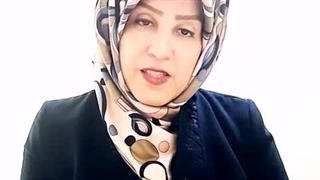 یک رابطه امن چه ویژگی هایی دارد؟