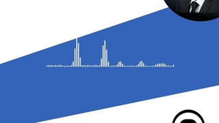 Language Testing by Farhad Khabazian