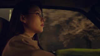 قسمت 8 سریال کره ای محرک+ زیرنویس چسبیده فارسی‌✧⁩ Moving 2023 با بازی هان هیو جو