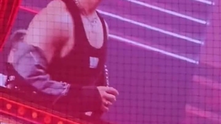 بازو های چانگبین و هیونجین قدرت سکته دادن استیا رو دارن مگه نه؟