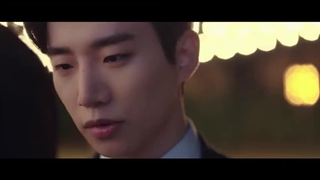 سریال king the land پادشاه زمین قسمت 3+زیرنویس فارسی