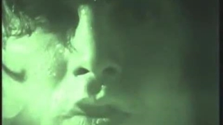 The Doors - Waiting For The Sun