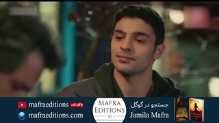 سریال خواهران و برادران قسمت 25 (دوبله فارسی)