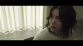 قسمت8"هشتم"سریال کره ای مشتاق دیدار(Longing for You)+زیرنویس فارسی