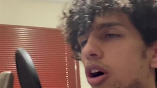 فقط باش (تک نوازی پیانو)