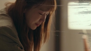 میکس از سریال توی نوزدهمین زندگی میبینمت ^_^<توضیحات لطفا