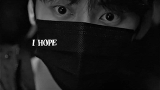 ادیت از سریال دروغگوی دوست‌داشتنی من