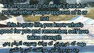 متن عاشقانه