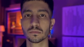 بغض تو صداش ~_~