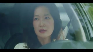 قسمت 4 سریال کره ای کارآموز خونسرد با زیرنویس فارسی (لینک دانلود با کیفیت بالا و زیرنویس چسبیده در قسمت توضیحات)