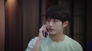 قسمت8"هشتم"سریال چینی بازی های شیرین(Sweet Games2023)+زیرنویس فارسی*پیشنهادی*