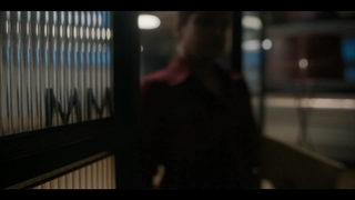 فیلم گردهمایی با دوبله فارسی/ Jalsa 2022