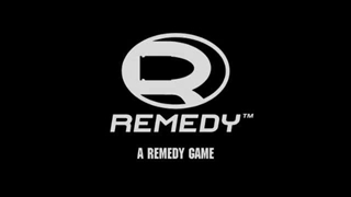 Max Payne 2 تریلر