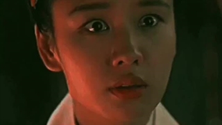 اگه هنوز عزیزترینم نمی‌بینید باید بگم شما لوزرید !!!