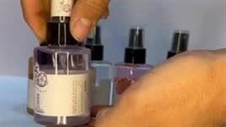 تشخیص عطر بیکینی دکتر راشل اصلی از تقلبی