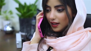 اثربخشی دستگاه لیزر خانگی هماسنتر