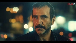 دانلود سریال حیثیت گمشده قسمت ۶