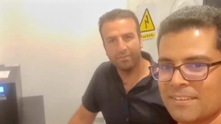 از کجا یو پی اس بخریم؟