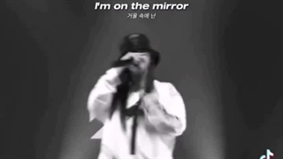 جوری که روکا انقدر پرفکت رپ میکنه...