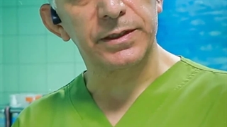 _ روند تزریق چربی