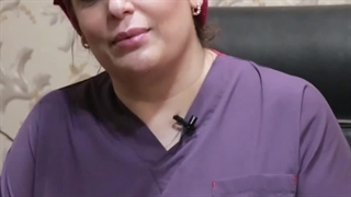 تزریق چربی به واژن