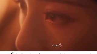 سریال چینی عاشقانه