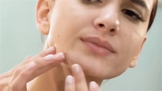 خداحافظی همیشگی با جوش های صورت!