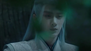 سریال چینی برای همیشه از دستت دادم فصل ۱و۲