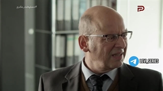 سریال دستپخت مادرم قسمت 1 دوبله فارسی