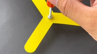 کاردستی ساده