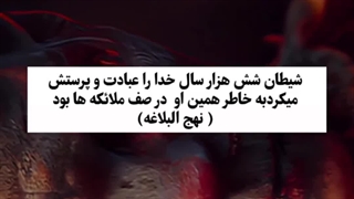 کسی از میلاد خبر داره؟