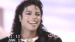 یه ادیت جدید