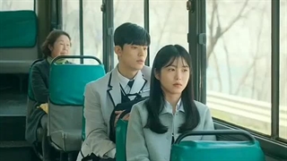 انتقام از دیگران