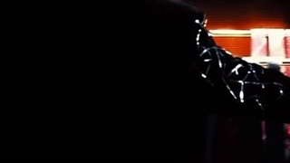 J-hope / این جیهوپ رو نمیتونمممم ಥ⌣ಥ