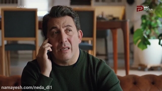 رفاقت قسمت ۵۶