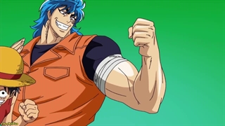 وان پیس قسمت 492